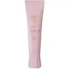 Image de Neqi, Masque capillaire, Treatment Treasure Gloss Glaze - 100ml (100 ml)