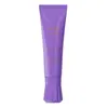 Image de NEQI Treatment Treasure Blonde Brilliance Treatment