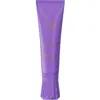 Image de Neqi, Après-shampoing, Treatment Treasure Blonde Brilliance - 100ml (100 ml)