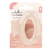 Image de Invisibobble IB CLIPSTAR M Rosy Bliss Haarspelden