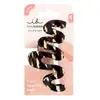 Image de Invisibobble IB CLIPSTAR L Cacao Cream Haarspelden