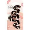 Image de Invisibobble, Barrette + pince à cheveux, Clipstar (1 pcs)