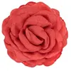 Image de Invisibobble CLIPSTAR L Fleur de coral 1pc Haarspelden