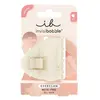 Image de Invisibobble IB EVERCLAW M Evershine Haarspelden