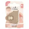 Image de Invisibobble IB EVERCLAW S Too Faced Haarspelden