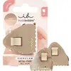 Image de Invisibobble, Barrette + pince à cheveux, pince everglaw S too faced (1 pcs)