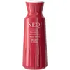 Image de Neqi, Shampoing, Repair Reveal Shampoo 90 ml (Shampoing liquide, 90 ml)