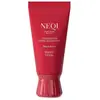 Image de Neqi, Après-shampoing, Repair Reveal Haarspülung 90 ml (90 ml)