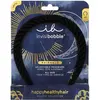 Image de Invisibobble, Bandeau + serre-tête, Hairhalo