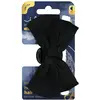 Image de Invisibobble, Barrette + pince à cheveux, pince clipstar M eclipse nuit knot (1 pcs)