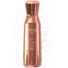 Image de Neqi, Laque, Diamond Glass Ultimate Styling Spray (180 ml)