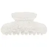 Image de Invisibobble CLIPSTAR Crystal Elegance S 1pc Haarspelden