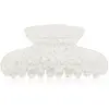 Image de Invisibobble, Barrette + pince à cheveux, Clipstar Crystal Elegance Hair Clip (1 pcs)