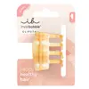 Image de Invisibobble CLIPSTAR Luminous Joy M 1pc Haarspelden