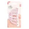 Image de Invisibobble CLIPSTAR Rose Glimmer L 1pc Haarspelden