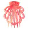 Image de Invisibobble CLIPSTAR L Coral Hug 1pc Haarspelden