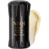 Image de Neqi, Gel pour cheveux, Bâtonnet Élégant pour Cheveux Lisses (Cire capillaire, 30 g)