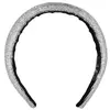 Image de Invisibobble Hairhalo Eclipse Stardust Crown Diadeem
