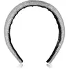 Image de Invisibobble, Bandeau + serre-tête, Hairhalo Eclipse Stardust Crown Stirnband, 1 Stück