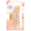 Image de Invisibobble, Barrette + pince à cheveux, Clipstar Pastel Prism Hair Clip (1 pcs)