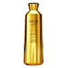 Image de NEQI Diamond Glass Shampoo Shampoo