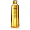 Image de Neqi, Shampoing, Diamond Gl.Shampoo 330ml (Shampoing liquide, 330 ml)
