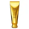 Image de NEQI Diamond Glass Conditioner Conditioner
