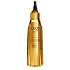 Image de NEQI Diamond Glass Hair Rinse Leave-in-Treatment