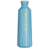 Image de NEQI Build Boost Shampoo Shampoo