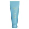 Image de NEQI Build Boost Conditioner Conditioner