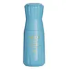 Image de NEQI Build Boost Fill & Seal Balm Leave-in-Treatment