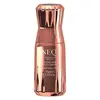 Image de Neqi, Laque, Laque Ultimat Diamant (75 ml)