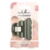 Image de Invisibobble EVERCLAW Piny Plateau M 1pc Haarspelden