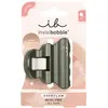 Image de Invisibobble, Barrette + pince à cheveux, Everclaw Piny Plateau Hair Clip (1 pcs)