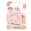 Image de Invisibobble EVERCLAW Lavender Haze S 1pc Haarspelden