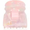 Image de Invisibobble, Barrette + pince à cheveux, Barrette à Cheveux Everclaw Lavender Haze (1 pcs)