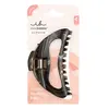 Image de Invisibobble EVERCLAW Cool & Calm L 1pc Haarspelden