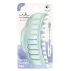 Image de Invisibobble CLIPSTAR Flexibobble L 1pc Haarspelden