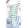 Image de Invisibobble, Barrette + pince à cheveux, Clipstar Flexibobble (1 pcs)
