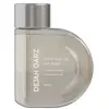 Image de DEJAN GARZ Superstar Hair Oil The Light Oil Haarolie