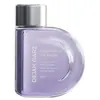 Image de DEJAN GARZ Superstar Hair Oil The Violet Oil Haarolie