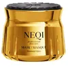 Image de NEQI Diamond Glass Mask Haarmasker