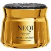 Image de Neqi, Masque capillaire, Masque Capillaire en Verre Diamant (250 ml)