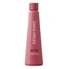 Image de DEJAN GARZ The Foundation Shampoo Travel Size Shampoo