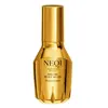 Image de NEQI Diamond Glass Dry Oil Droge olie