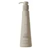 Image de DEJAN GARZ Sensitive Shampoo Shampoo