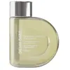 Image de DEJAN GARZ Sensitive Hair Oil Haarolie