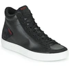 Image de Baskets montantes HUGO FUTURISM_HITO_FLSD homme