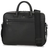 Image de Porte document BOSS Ray_S doc case homme