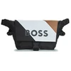 Image de Schoudertas BOSS Catch 2.0 T_Messenge Multicolour